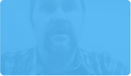 Видеоотзыв